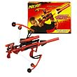 Nerf Big Bad Bow